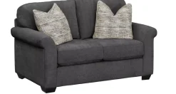 Taylor Loveseat