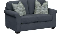 Taylor Loveseat