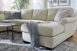 Taylor Sectional
