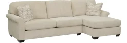 Taylor Sectional