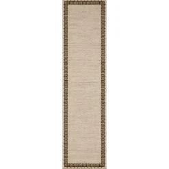 Temple Rug