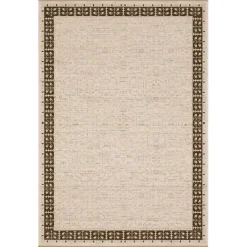 Temple Rug