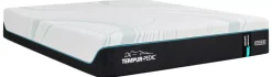 TEMPUR-Adapt 2.0 Medium Hybrid Mattress