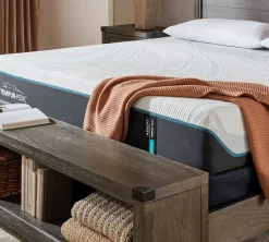 TEMPUR-Adapt 2.0 Medium Mattress