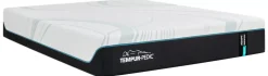 TEMPUR-Adapt 2.0 Medium Mattress
