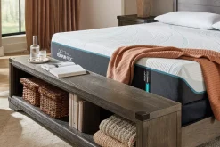 TEMPUR-Adapt 2.0 Medium Mattress