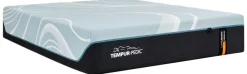 TEMPUR-LuxeAdapt 2.0 Firm Mattress