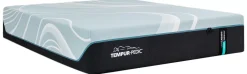 TEMPUR-LuxeAdapt 2.0 Soft Mattress