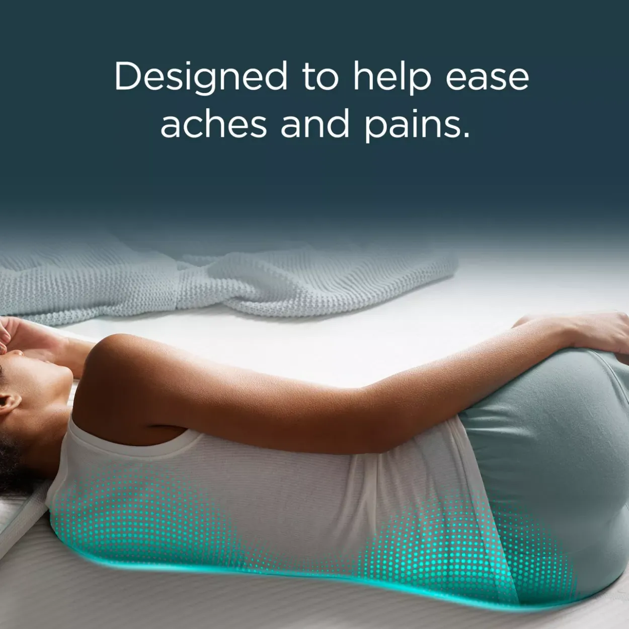 TEMPUR-LuxeAdapt 2.0 Soft Mattress