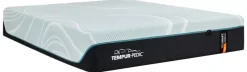TEMPUR-ProAdapt 2.0 Firm Mattress