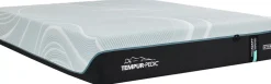 TEMPUR-ProAdapt 2.0 Medium Hybrid Mattress