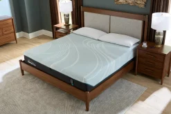 TEMPUR-ProAdapt 2.0 Medium Hybrid Mattress