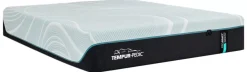TEMPUR-ProAdapt 2.0 Medium Mattress