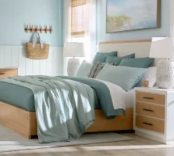Tensley Coverlet
