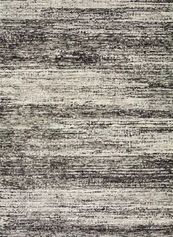 Thatch Rug
