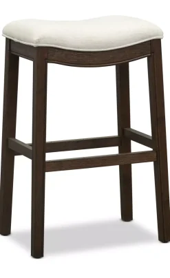 Theo Barstool