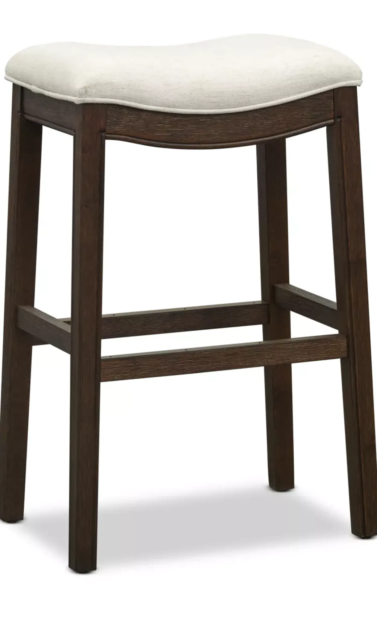 Theo Barstool