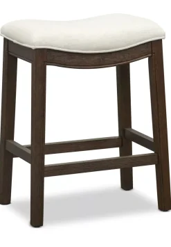 Theo Counter Stool