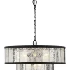 Theron Chandelier