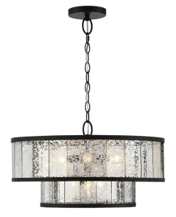 Theron Chandelier