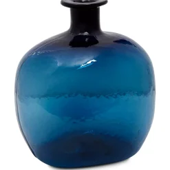 Tiffany Vase
