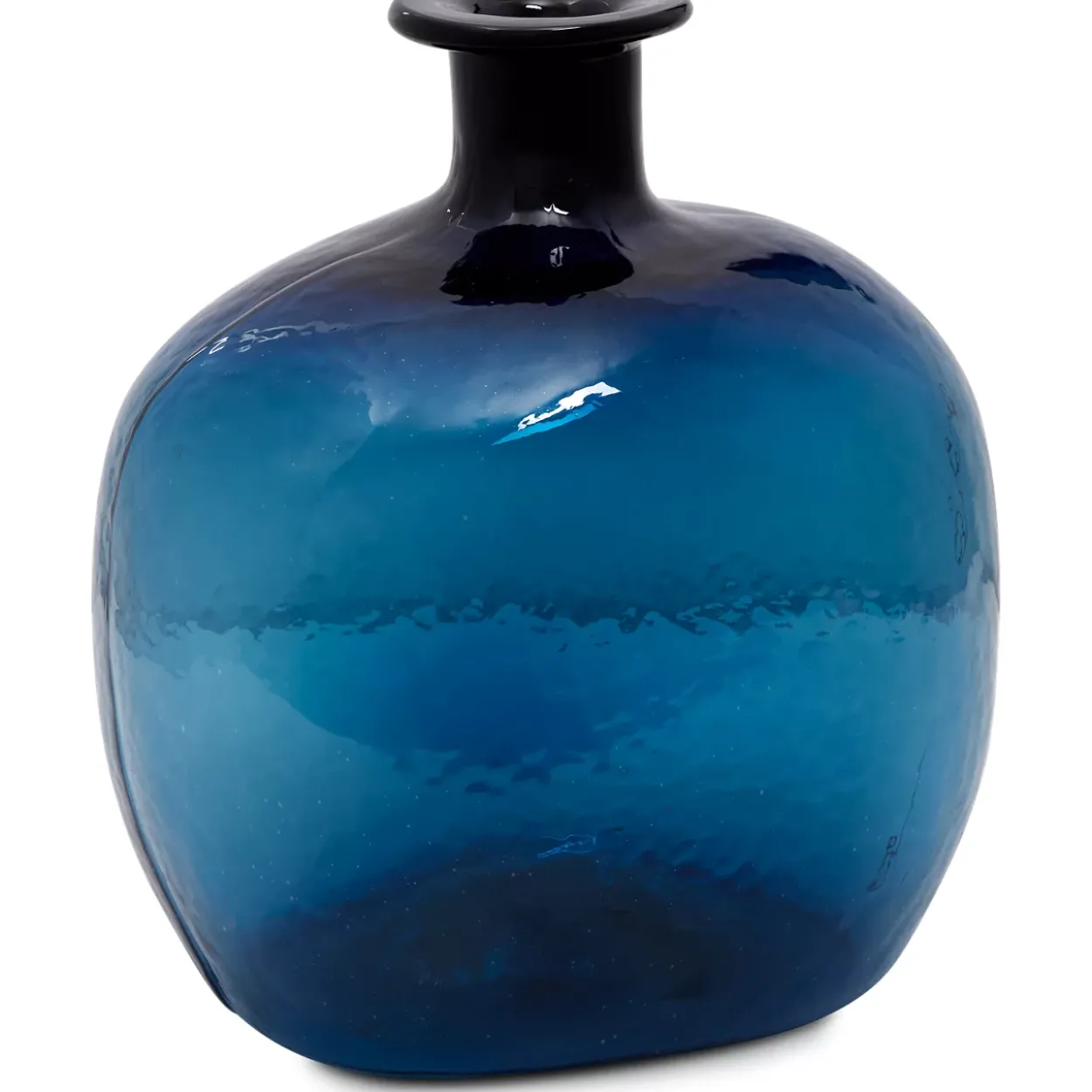 Tiffany Vase