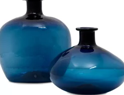 Tiffany Vase