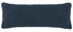 Timothy Lumbar Pillow