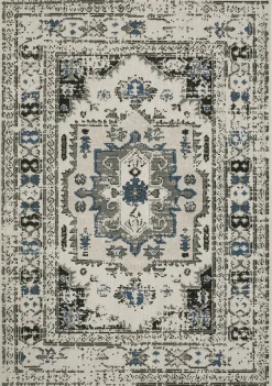 Tobias Rug