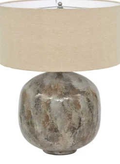 Tobin Table Lamp