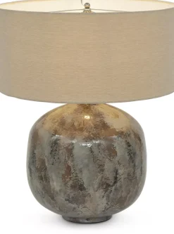 Tobin Table Lamp