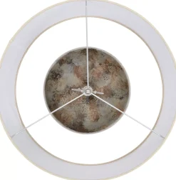 Tobin Table Lamp