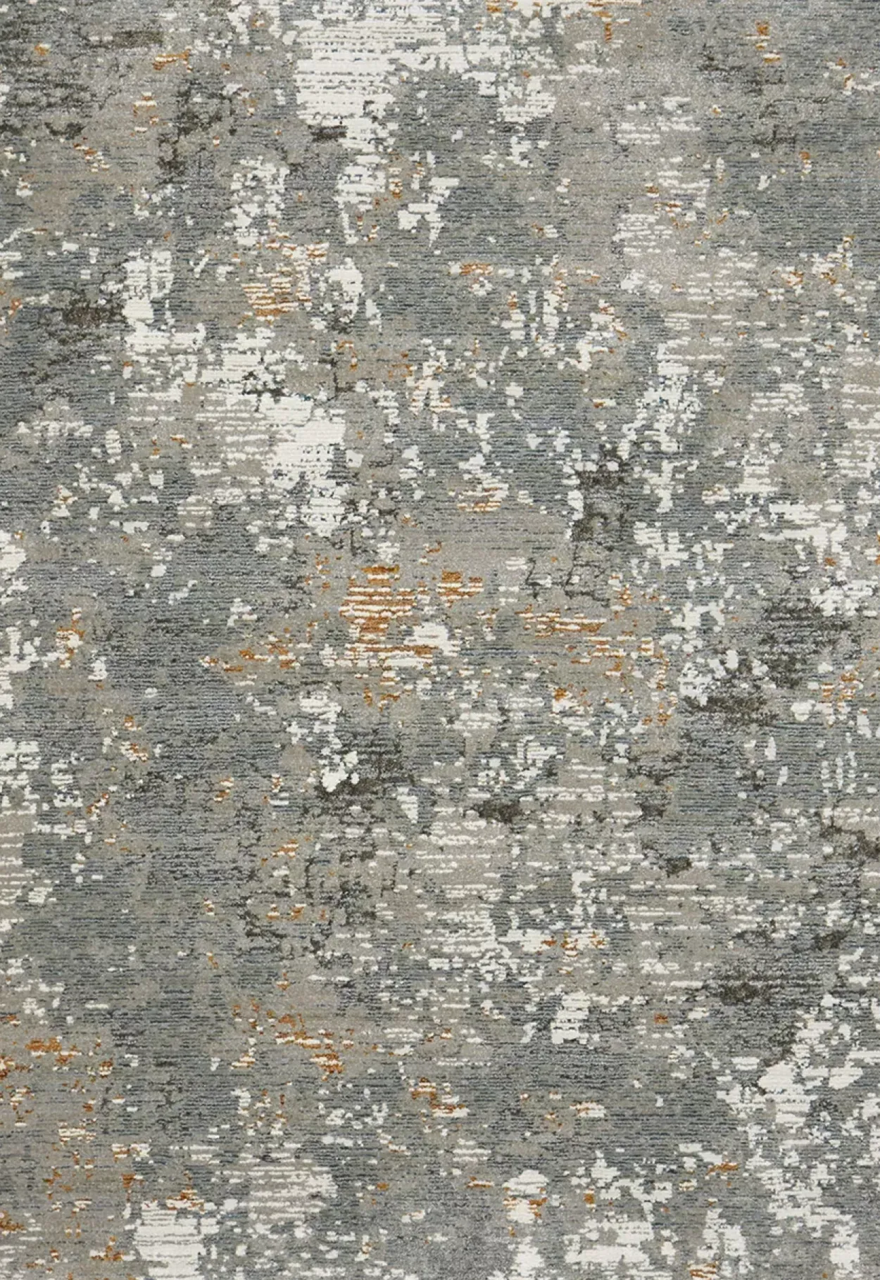 Tonga Rug