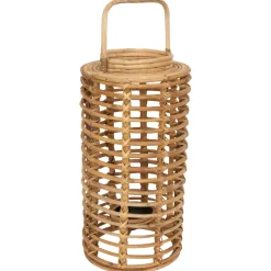 Torrin Lantern