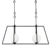 Townes Chandelier