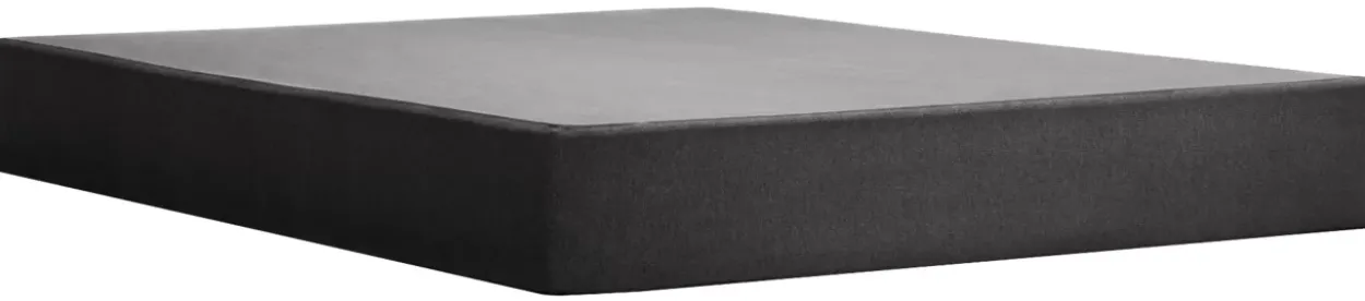 TPR Box Springs Box Spring