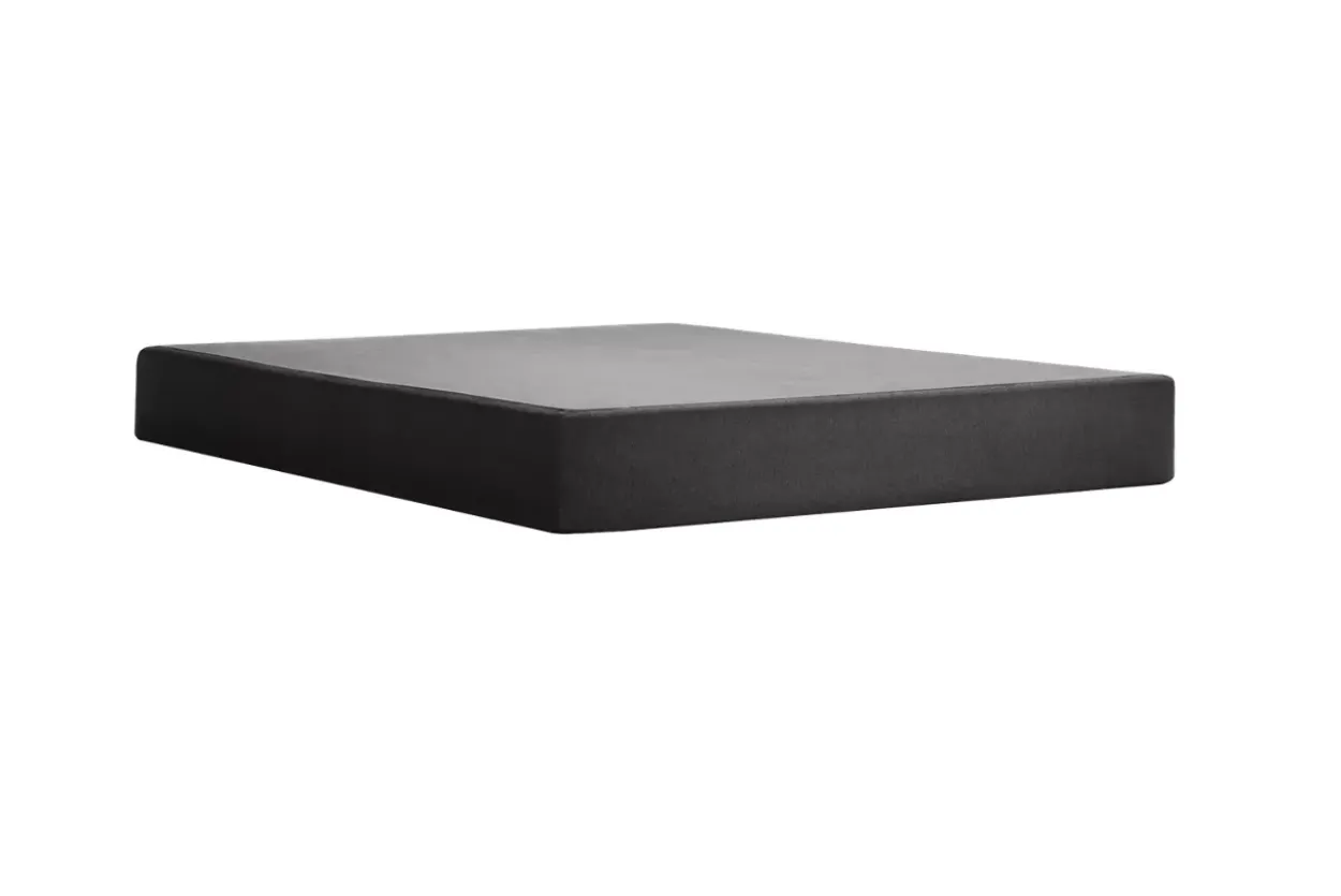 TPR Box Springs Box Spring
