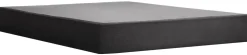 TPR Box Springs Box Spring