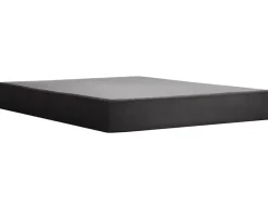 TPR Box Springs Box Spring