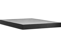 TPR Box Springs Box Spring