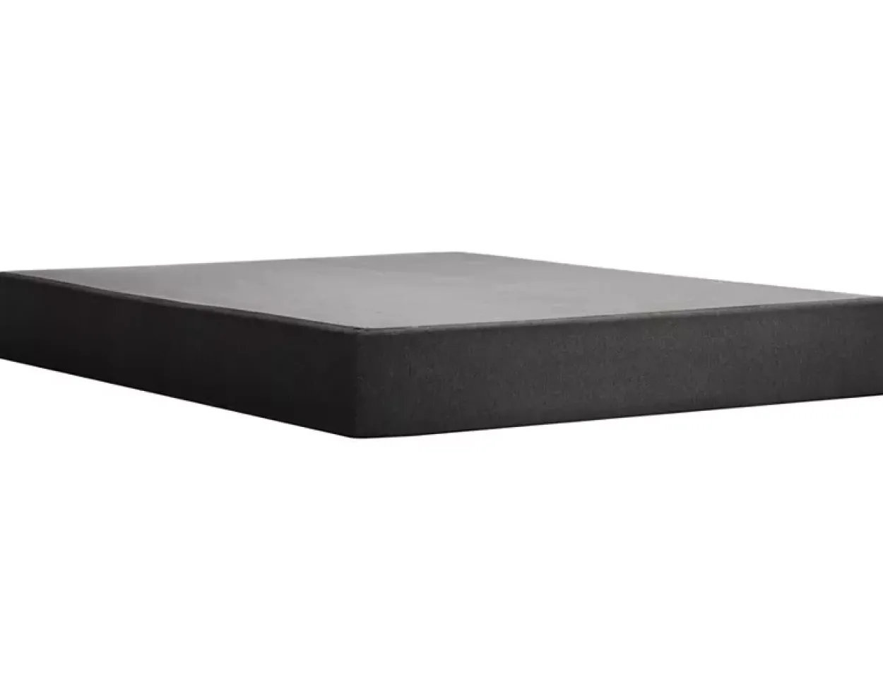 TPR Box Springs Box Spring