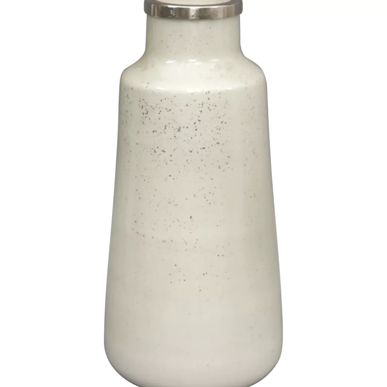 Tressa Vase