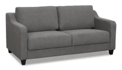 Tribeca Sleeper