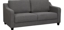 Tribeca Sleeper