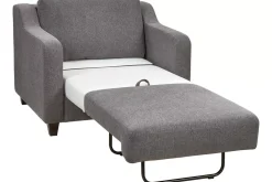 Tribeca Sleeper