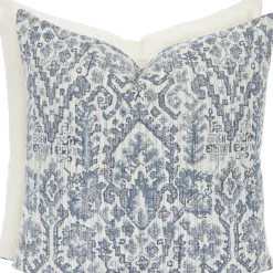 Trimbur Pillow
