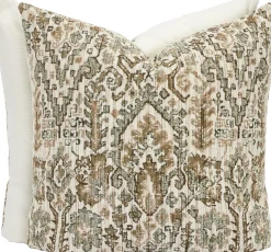 Trimbur Pillow