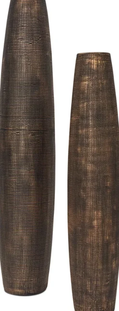 Trinidad Floor Vase