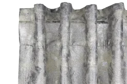 Trista Curtain Panel