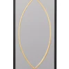 Tycho Mirror